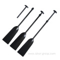 2022 New Arrival Boat Fishing Rowing Kayak Paddles